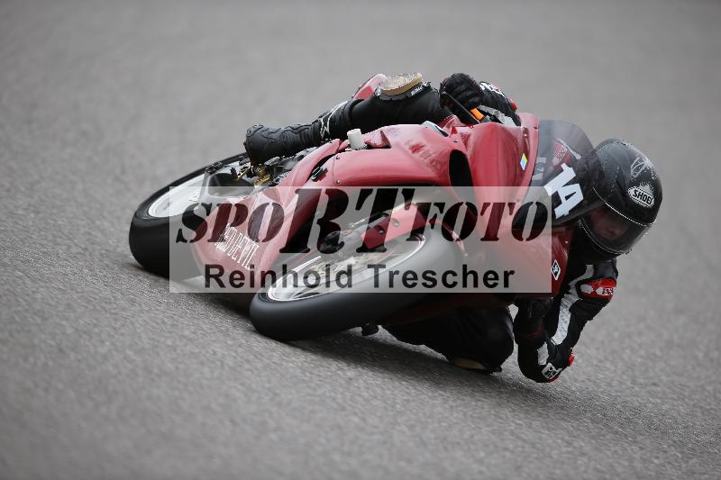 /Archiv-2023/10 21.04.2023 Discover the Bike ADR/Race 3 rot/14